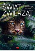 Świat zwierząt