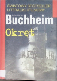Okręt