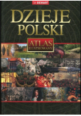 Dzieje Polski