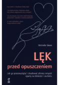 Lęk przed opuszczeniem