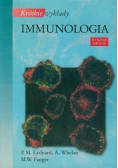 Krótkie wykłady Immunologia