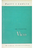 Vico