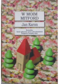 W moim Mitford