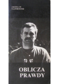 Oblicza prawdy