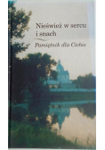 Nieśwież w sercu i snach
