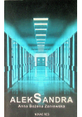 AlekSandra
