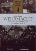 Wehrmacht