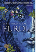 El Roi