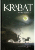 Krabat