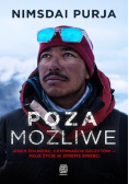 Poza możliwe