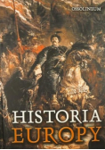 Historia Europy