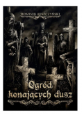 Ogród Konających Dusz
