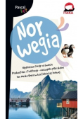 Norwegia