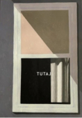 Tutaj