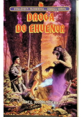 Droga do Ehuenor