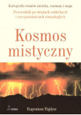 Kosmos mistyczny