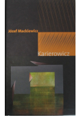 Karierowicz
