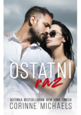 Ostatni raz