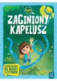Zaginiony kapelusz