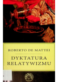 Dyktatura relatywizmu