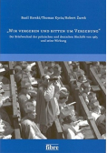 Wir vergeben und bitten um Vergebung