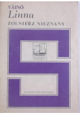Żołnierz nieznany