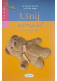 Uśnij wreszcie