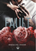 Fault