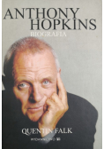 Anthony Hopkins Biografia