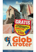 Globtroter Rumunia