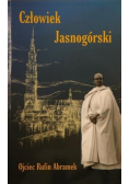 Człowiek Jasnogórski