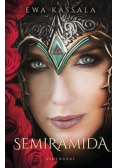 Semiramida