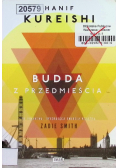 Budda z przedmieścia