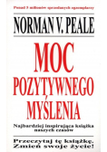 Moc pozytywnego myślenia