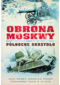 Obrona Moskwy