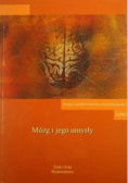 Mózg i jego umysły
