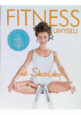 Fitness umysłu
