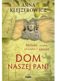 Dom naszej pani