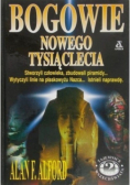 Bogowie nowego tysiąclecia