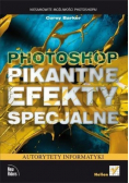 Photoshop Pikantne efekty specjalne