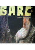 Barć
