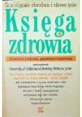 Księga zdrowia