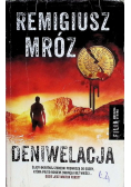 Deniwelacja