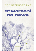 Stworzeni na nowo