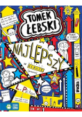 Najlepszy w klasie (prawie)