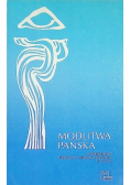 Modlitwa Pańska Komentarze Ojców Kościoła IV - V w.