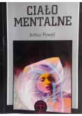 Ciało mentalne
