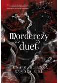 Morderczy duet