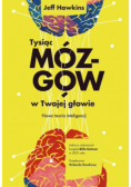 Tysiąc mózgów w twojej głowie