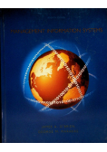 Management Information Systems